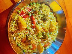 -HIB HUB公社(解放西路店)