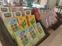 -怡咖啡·自助餐·西安香格里拉