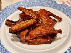 -广府汤语·靓汤·早茶·小粤菜(仁恒梦店)