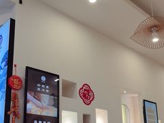-良亦·按摩SPA·推拿调理(石厦店)