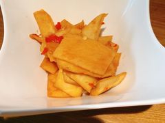 -举炊·寻湘记·新鲜现炒(临平西子国际店)