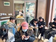 -紫光园(燕郊总店)