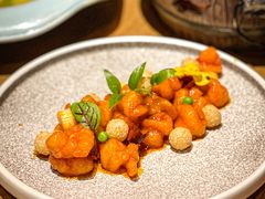 宫保虾球-荟廷·晶萃(陆家嘴尚悦湾店)