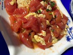 -碧海银沙海鲜餐厅(恒大海上威尼斯店)