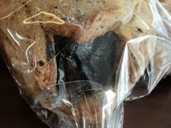 -熊叔熊婶面包房(团结湖店)