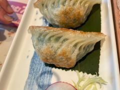 -点都德(广州白云山景区南门店)