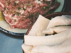 -王歘歘·chuǎ火锅(五道营店)