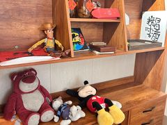 -0907餐厅(核桃园店)