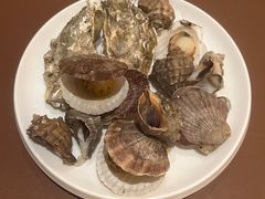 -秦皇岛秦皇国际大酒店