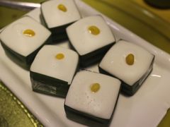 -金象湾泰国餐厅(华林路店)