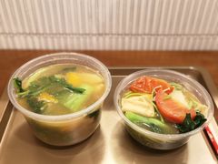 -禅悦素食