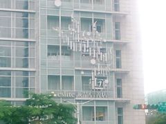 android_upload_pic-诚品(信义店)