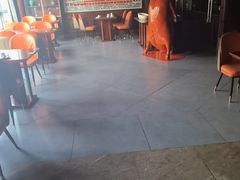 -古南都·老广东酒楼(龙江店)