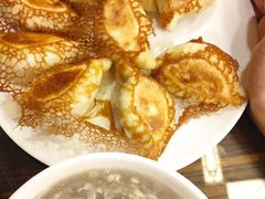 -两来风(文亭街店)