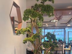 -松鹤楼·非遗·苏帮菜(融科店)