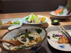 -德川家日本料理(顺义华联店)