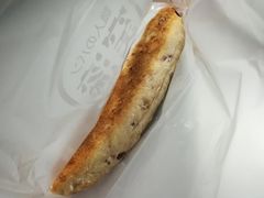 蔓越莓乳酪-窑滚面包专门店(马鞍山金鹰店)