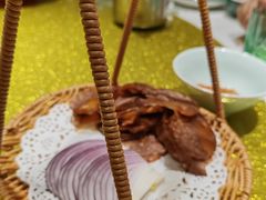 -大鸭梨(天通西苑店)