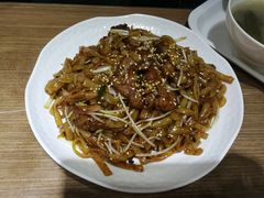 -百福麵家(新馬路店)