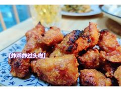-盒马鲜生(十里堡店)