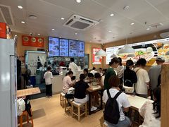 -鸭得堡老鸭汤·鸭血粉丝(南京博物院店)