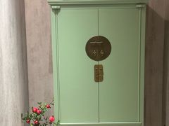 -康逸居·始于2002(海安店)