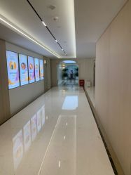 -南宁华美医疗美容医院