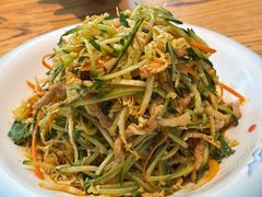 -小船渔村•大连菜•大连焖鱼(明泽街店)