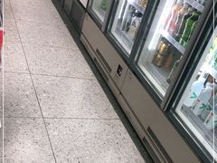 -横琴购口岸商业广场