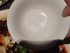 -樽宴酒楼·地道川菜·品质宴请