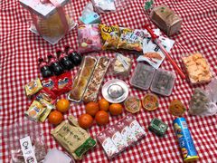 -艾溪湖湿地公园