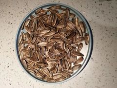 -味妙烤鱼吧(回龙观店)