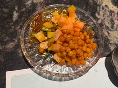 -王家渡火锅店(亦庄店)