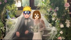 -北遇映画PHOTO GRAPHY STUDIO