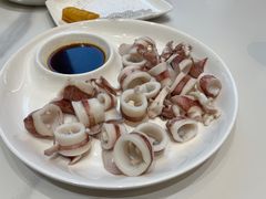 -桂大叔·砂锅粥·家传闽粤菜(县西巷店)