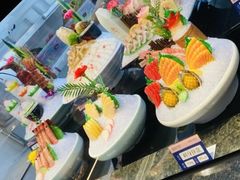 -海月轩海鲜豆捞(紫金塔店)