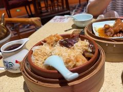 -点都德(奥体印象城店)