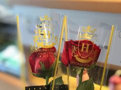 -汉庭(上海世博塘桥地铁站店)