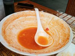-龙达温泉生态城