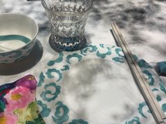 -桂满陇·海市蜃楼·黑金(国金店)