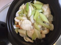 -眉州东坡(春秀路店)