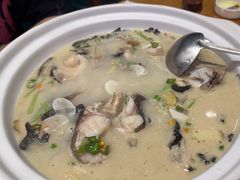 -饭怕鱼(阳光100店)