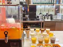 -天语雅阁(永乐路店)