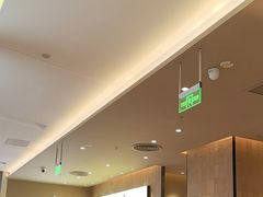 -大师兄·西北小馆(北站缤果空间店)
