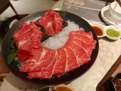 -四面泰(环贸IAPM店)