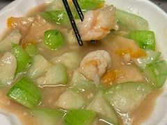 -外婆家(杭州马塍店)