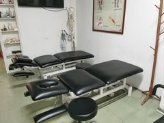 -憼安跌打·中医诊所(福田梅林店)