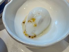-米鲜剁椒米线(梅溪湖店)