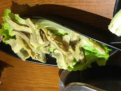 -汕品潮牛正宗潮汕火锅(华师店)