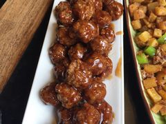 -杜家小馆(农大店)